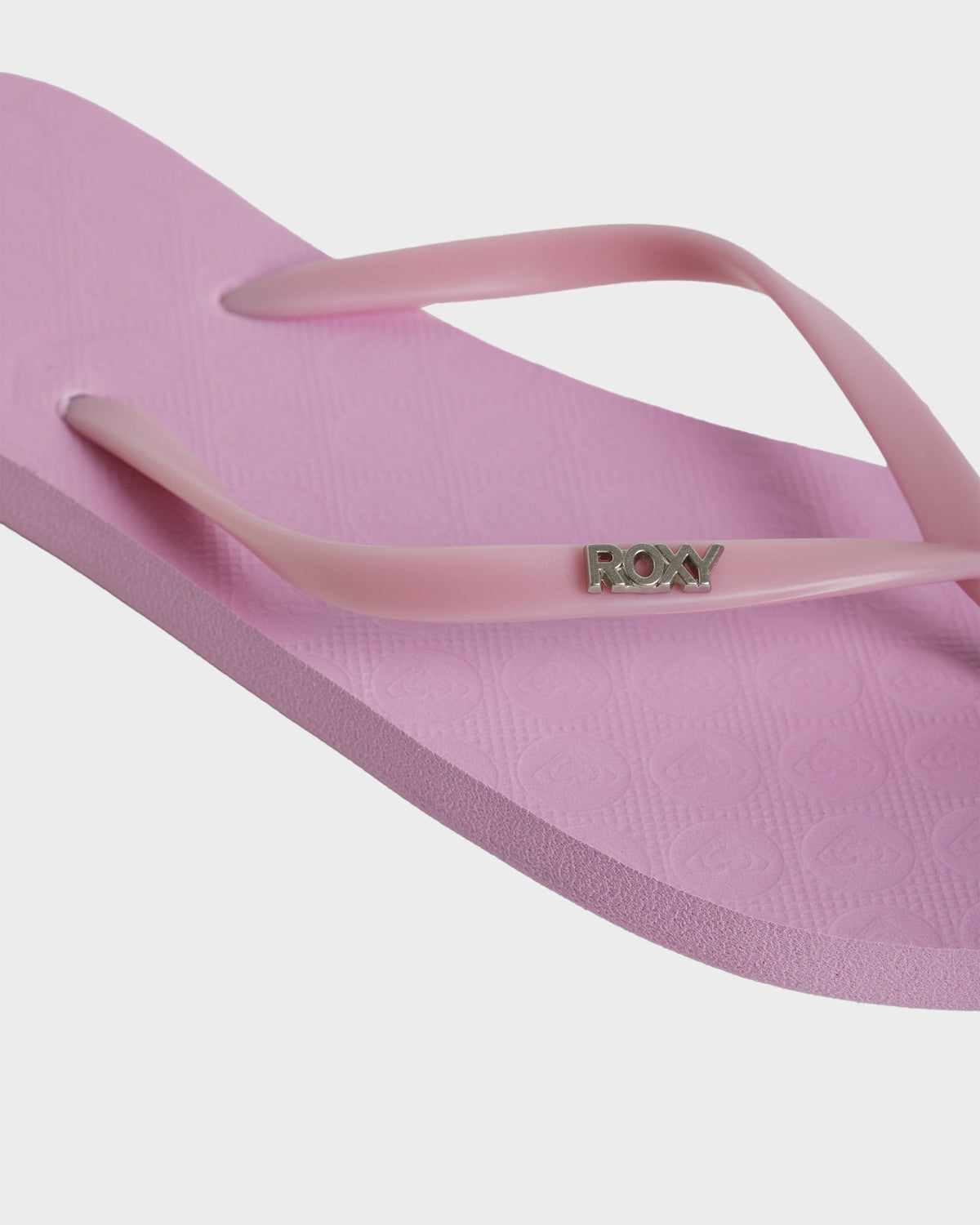 Womens Viva Iv Thongs