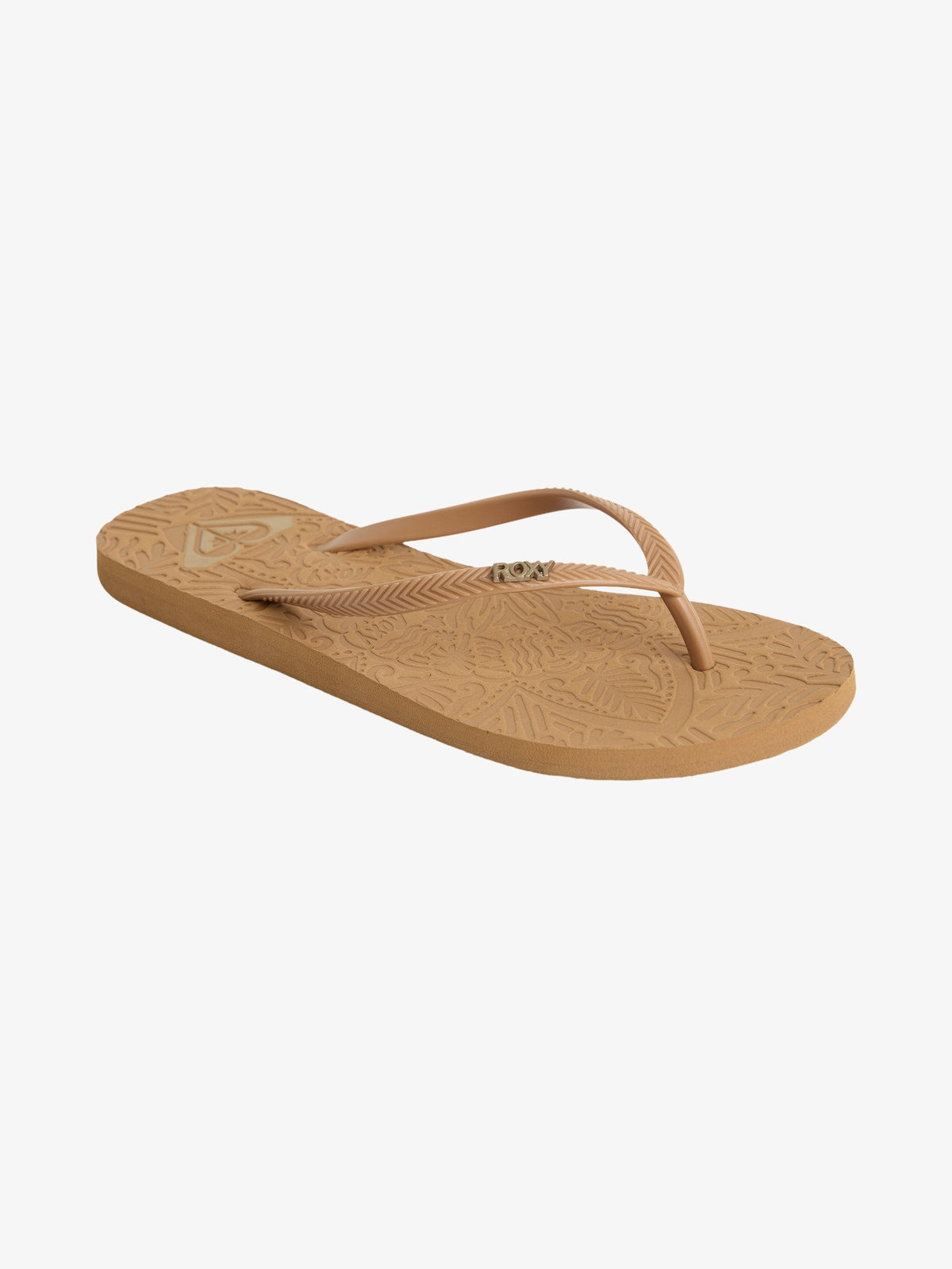 Womens Antilles II Thongs