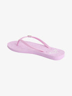 Womens Antilles II Thongs