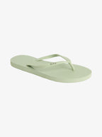 Womens Viva IV Thongs