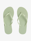 Womens Viva IV Thongs