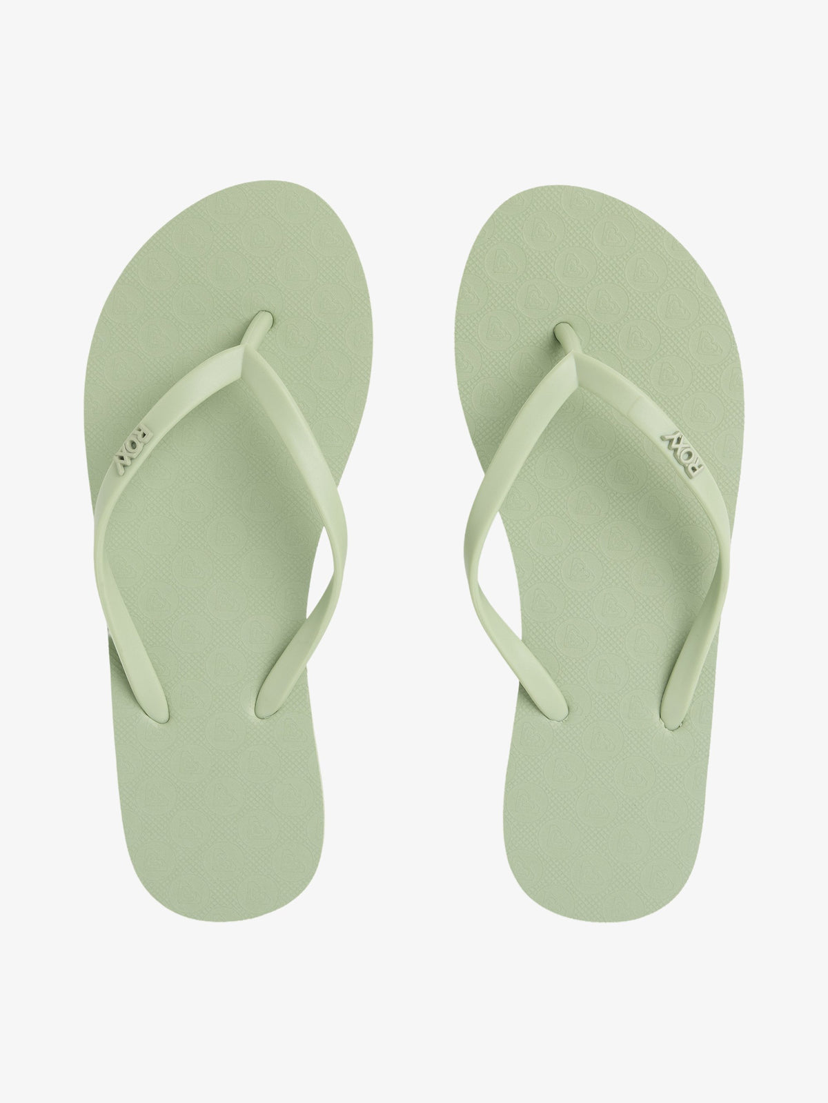 Womens Viva IV Thongs