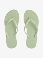 Womens Viva IV Thongs