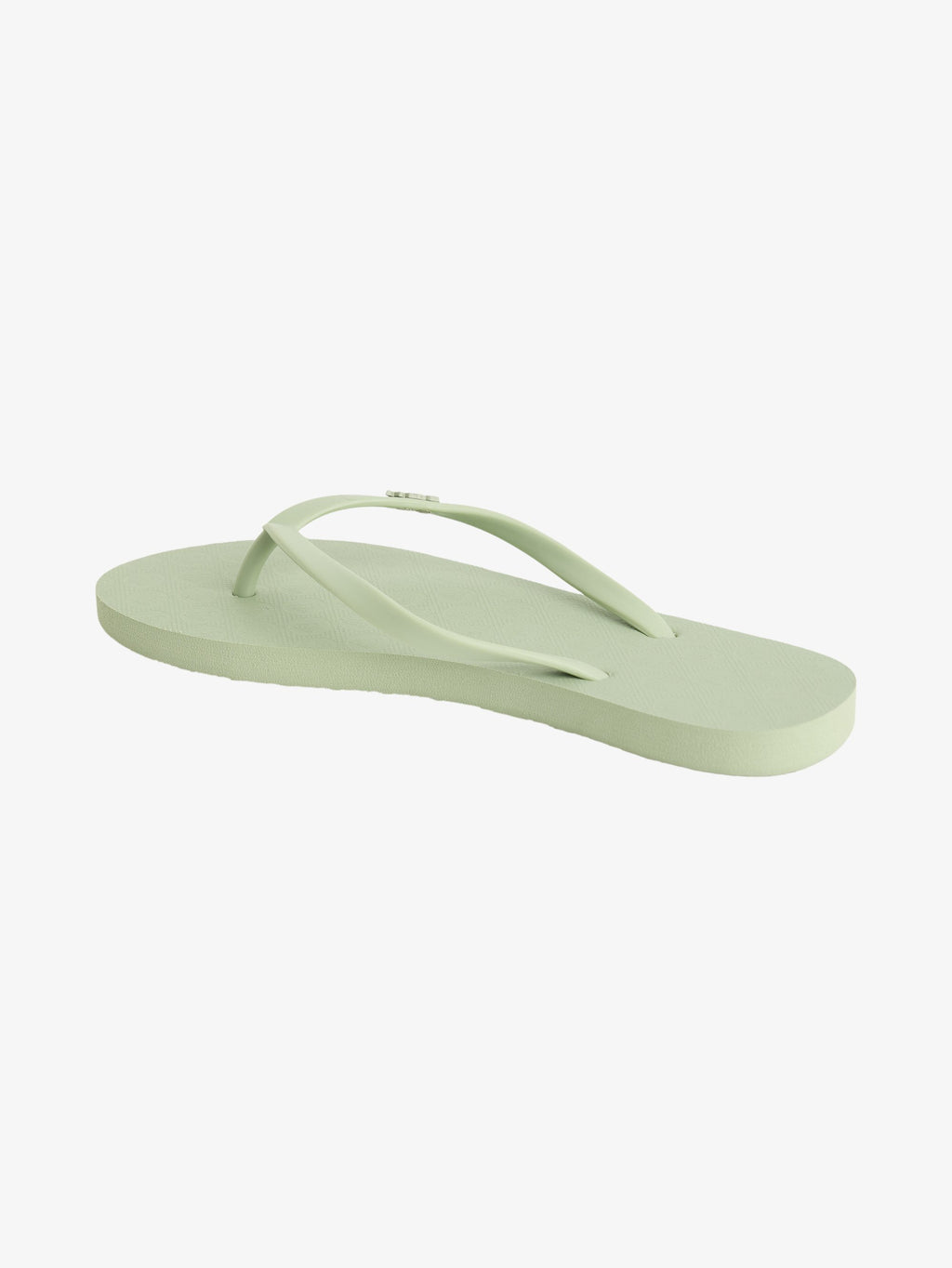 Womens Viva IV Thongs