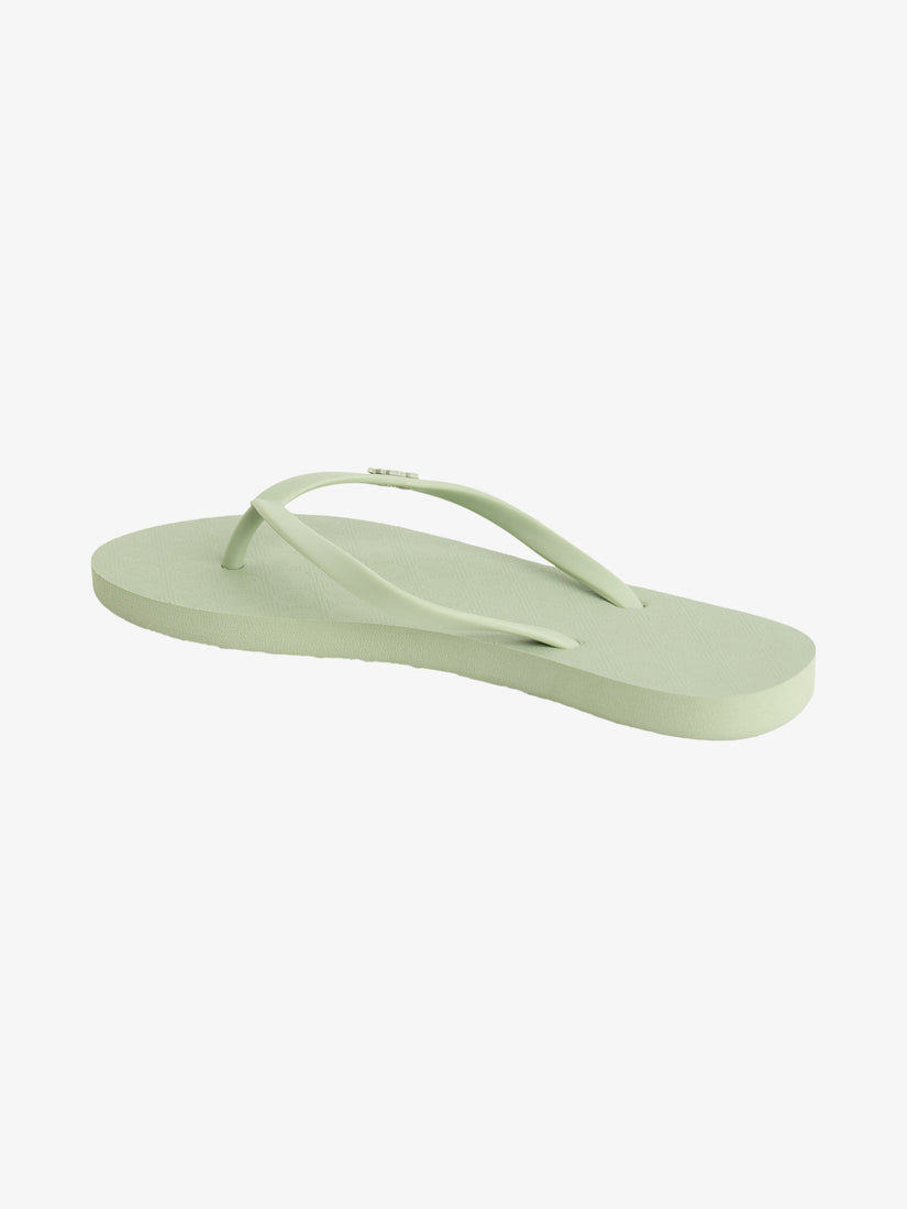 Womens Viva IV Thongs