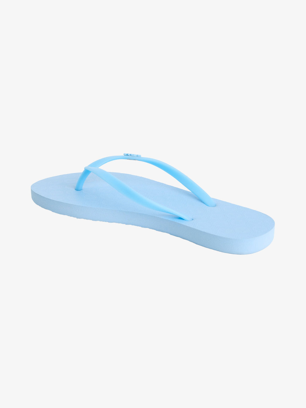 Womens Viva IV Thongs