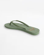 Womens Antilles III Thongs