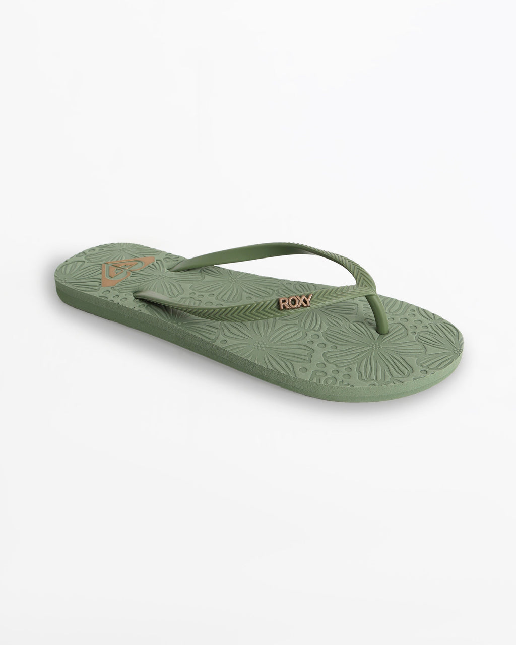 Womens Antilles III Thongs
