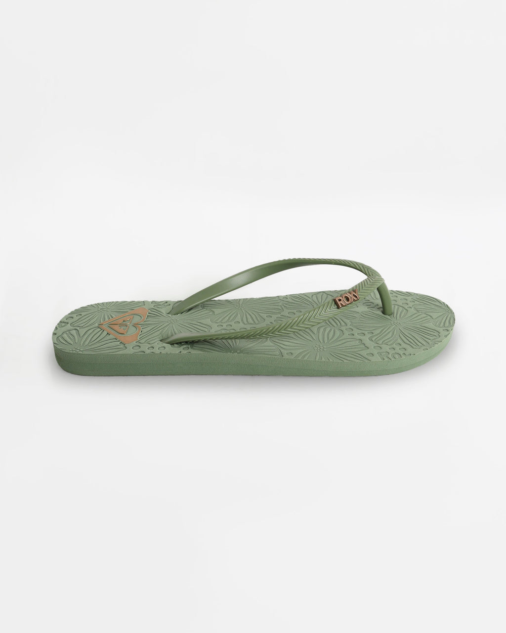 Womens Antilles III Thongs