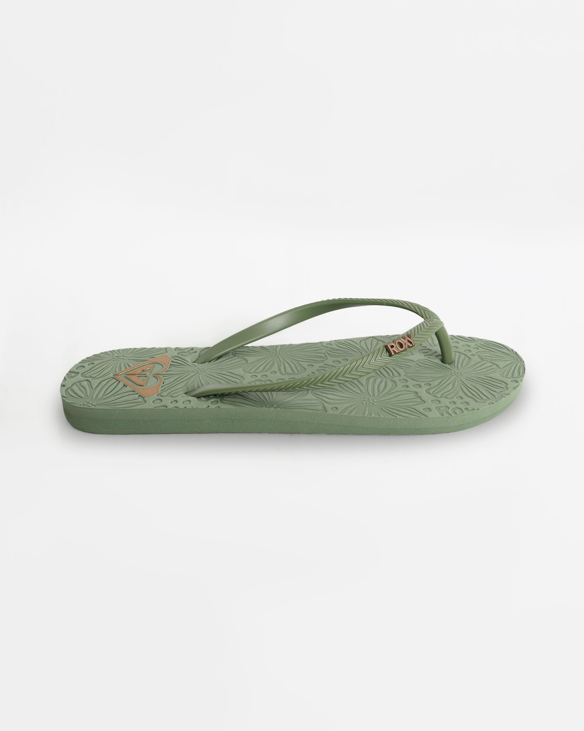 Womens Antilles III Thongs