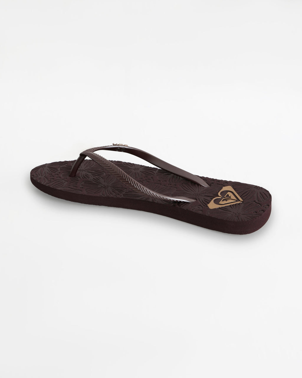 Womens Antilles III Thongs