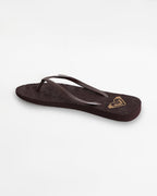 Womens Antilles III Thongs