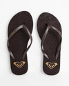 Womens Antilles III Thongs