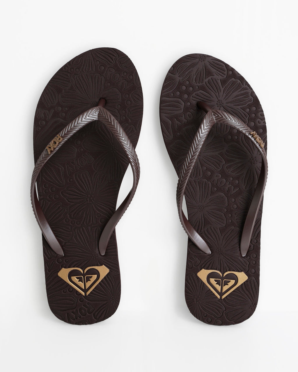 Womens Antilles III Thongs