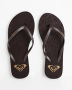Womens Antilles III Thongs