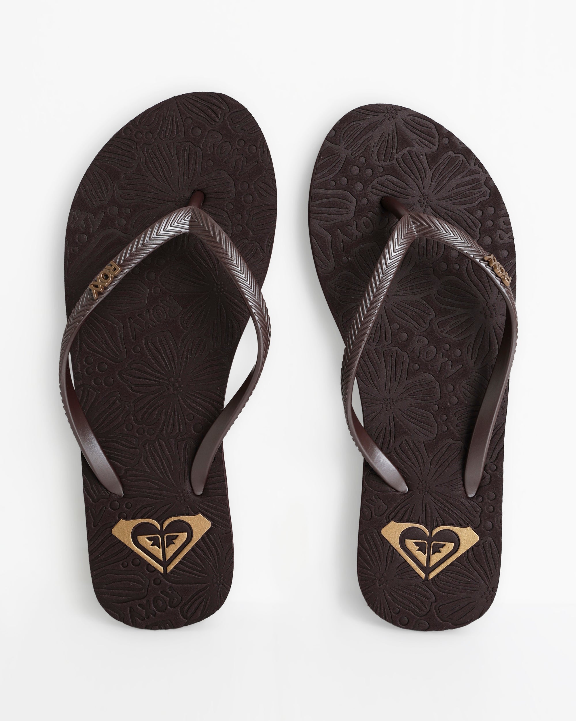 Womens Antilles III Thongs