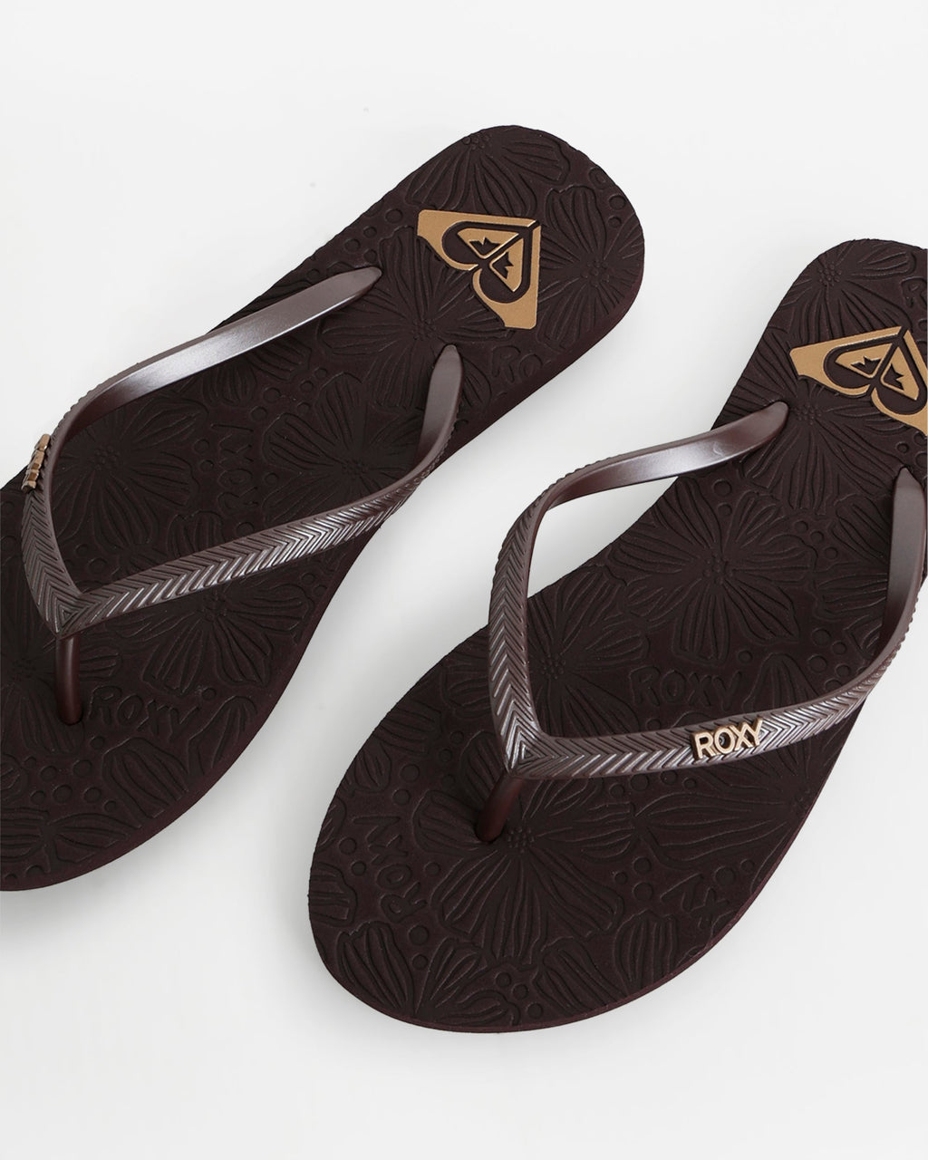 Womens Antilles III Thongs