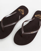 Womens Antilles III Thongs
