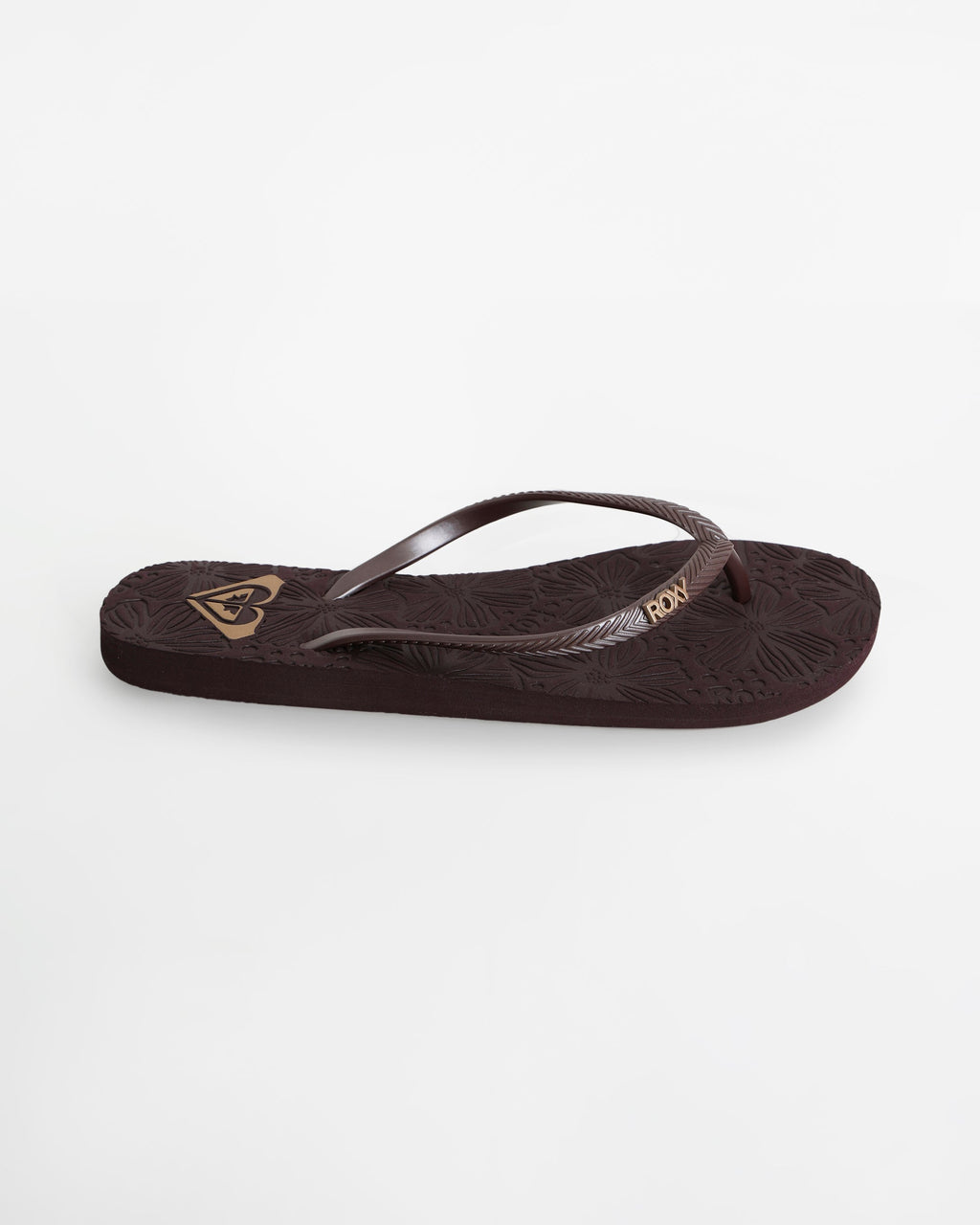 Womens Antilles III Thongs