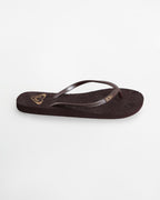 Womens Antilles III Thongs