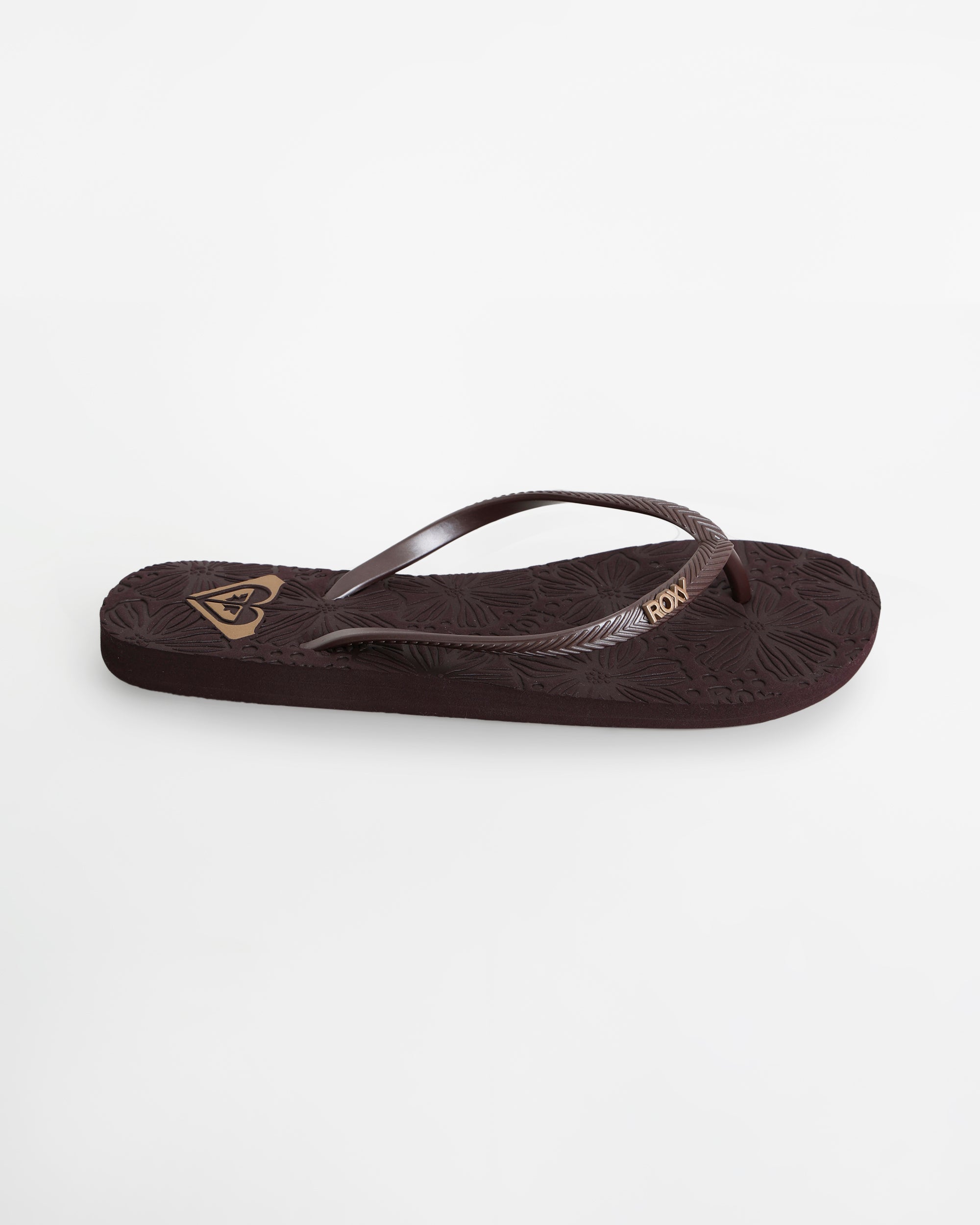 Womens Antilles III Thongs