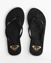 Womens Antilles III Thongs