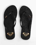 Womens Antilles III Thongs