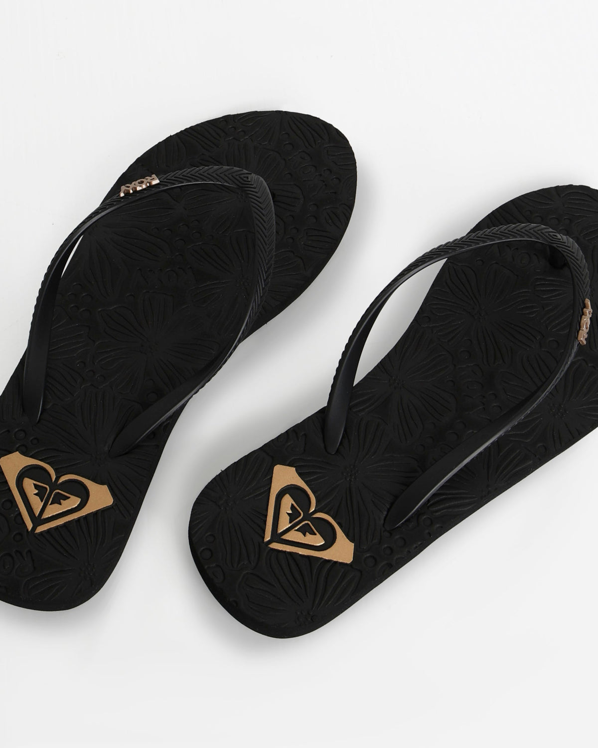 Womens Antilles III Thongs