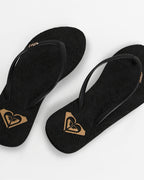 Womens Antilles III Thongs