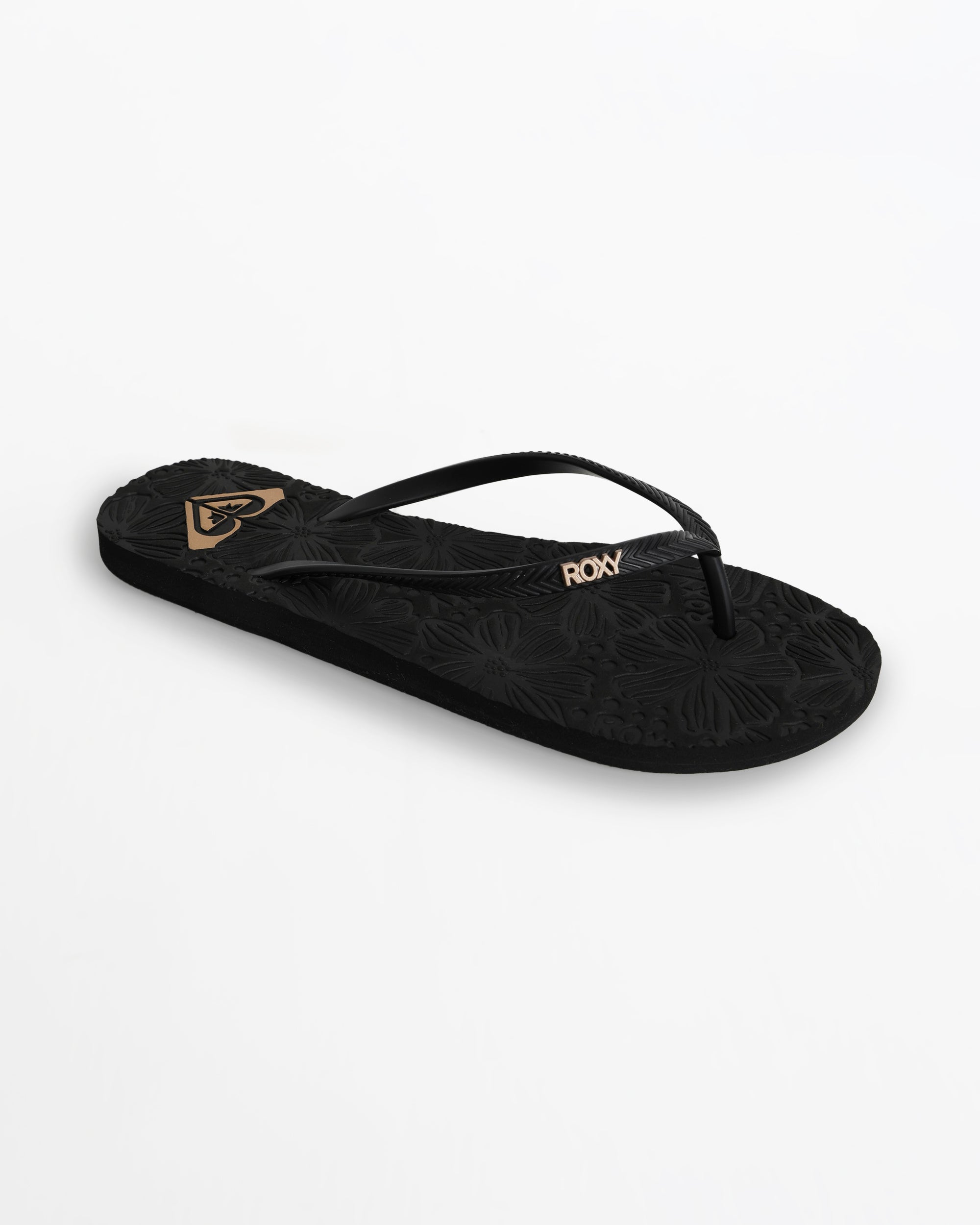 Womens Antilles III Thongs