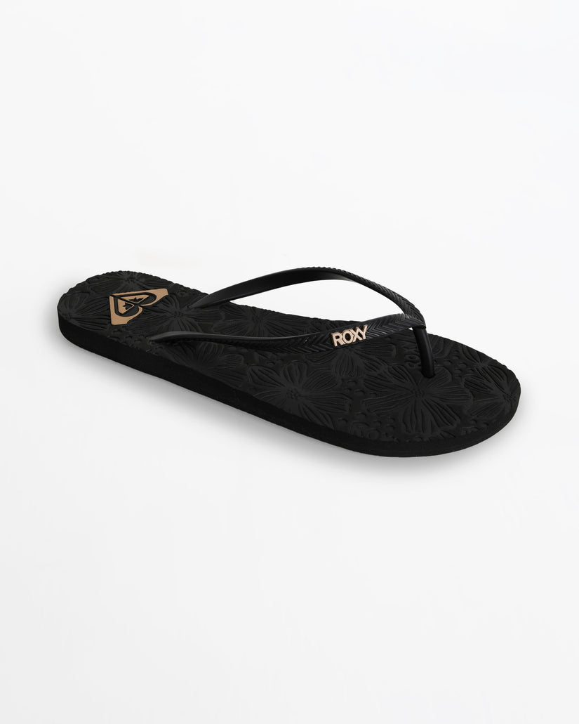 Womens Antilles III Thongs