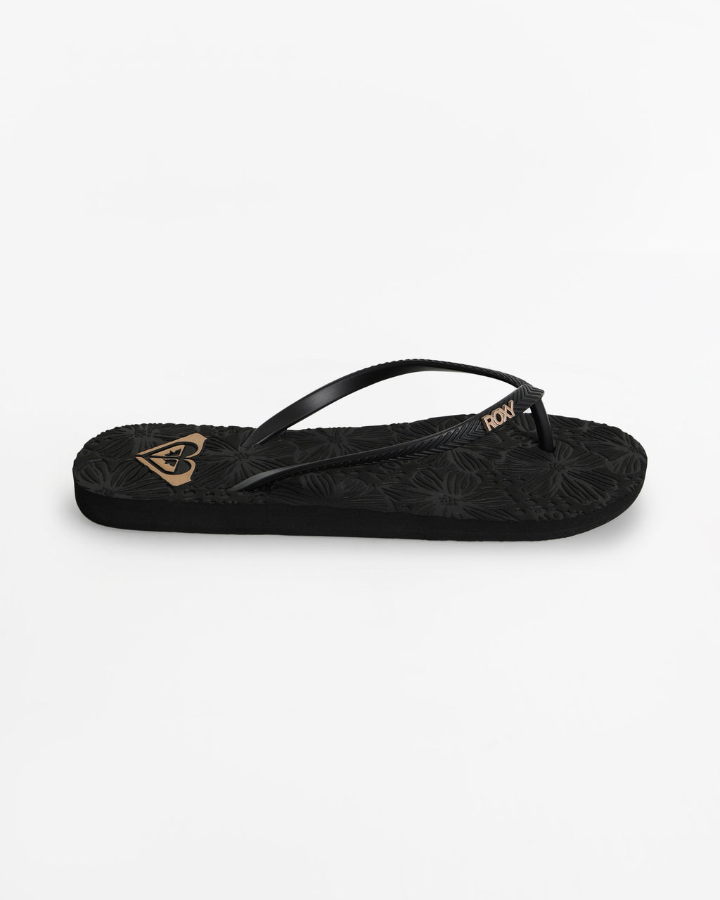 Womens Antilles III Thongs
