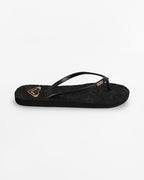 Womens Antilles III Thongs