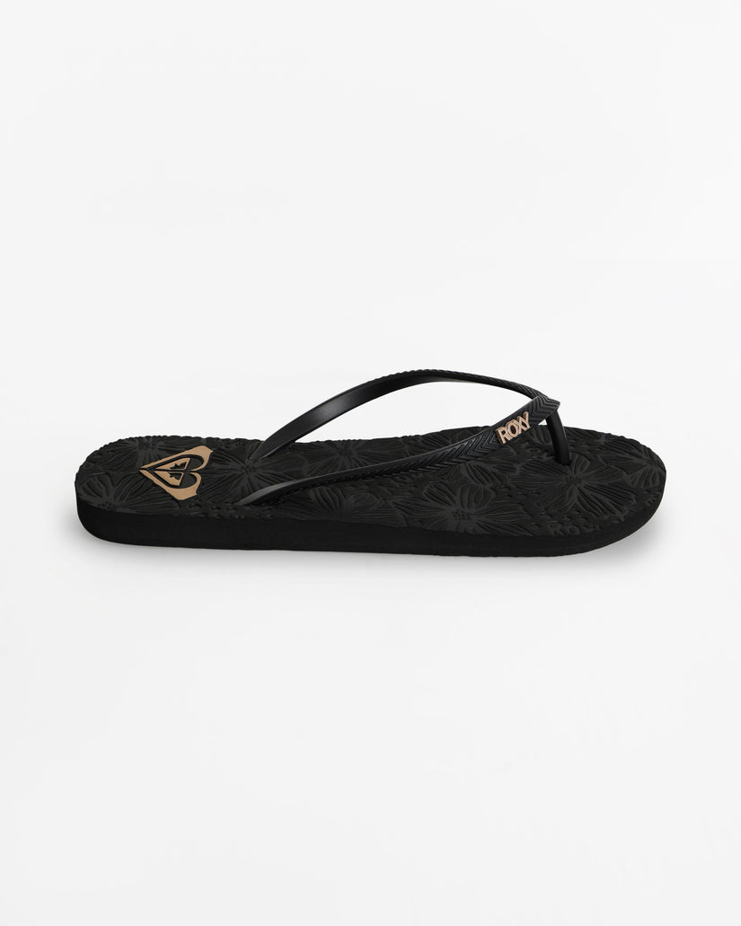 Womens Antilles III Thongs