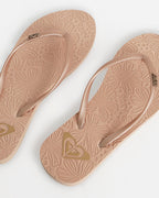 Womens Antilles III Thongs