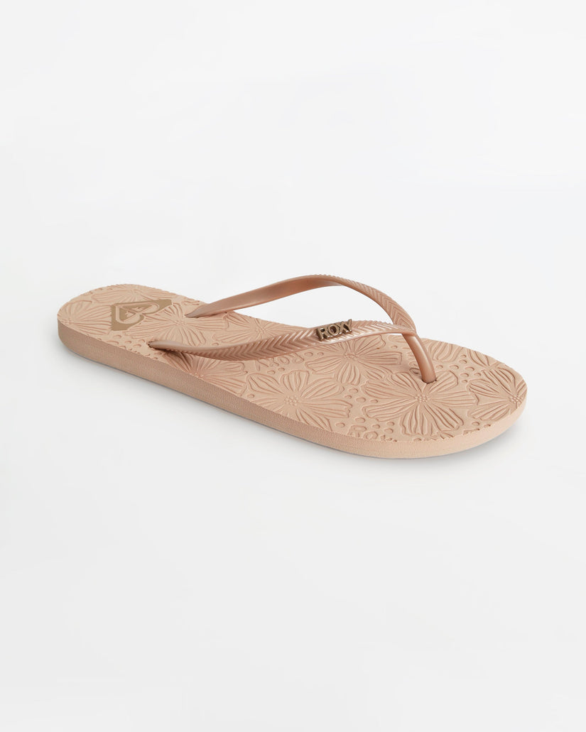 Womens Antilles III Thongs