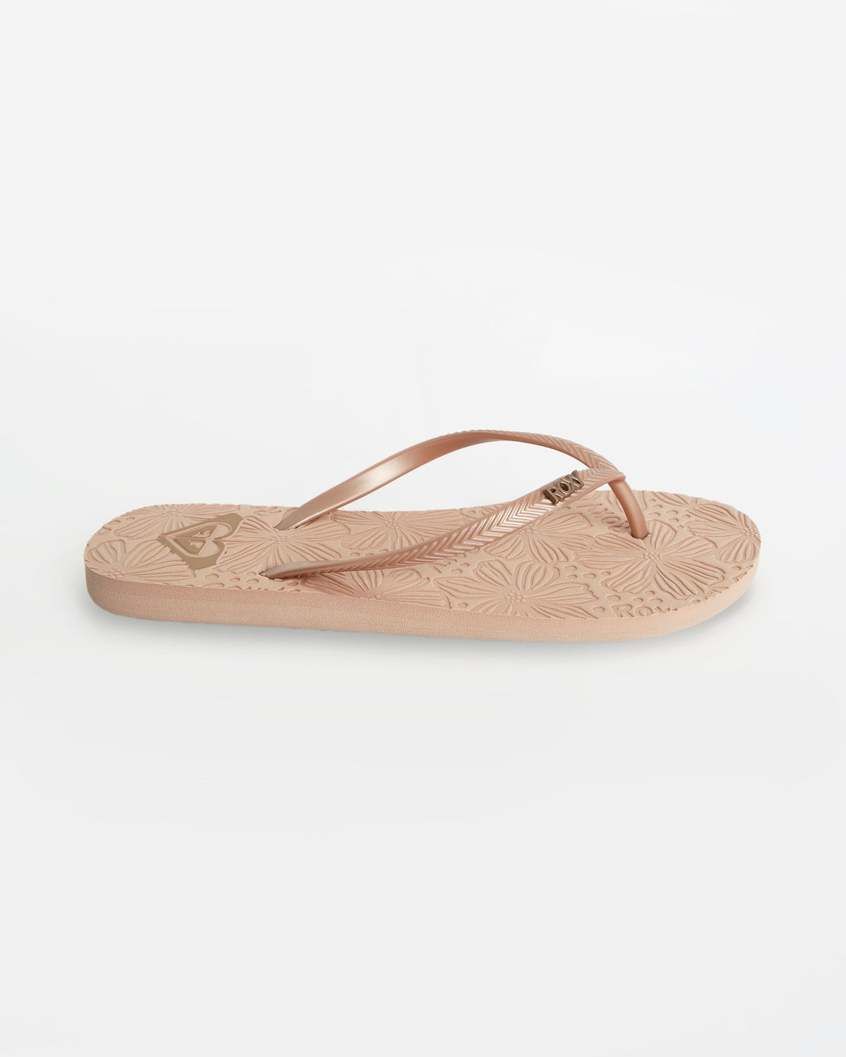 Womens Antilles III Thongs