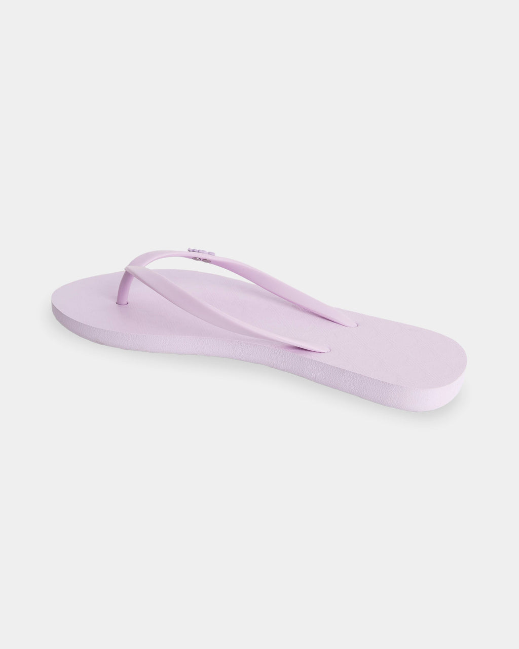Womens Viva V Thongs