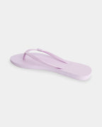 Womens Viva V Thongs