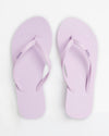 Womens Viva V Thongs