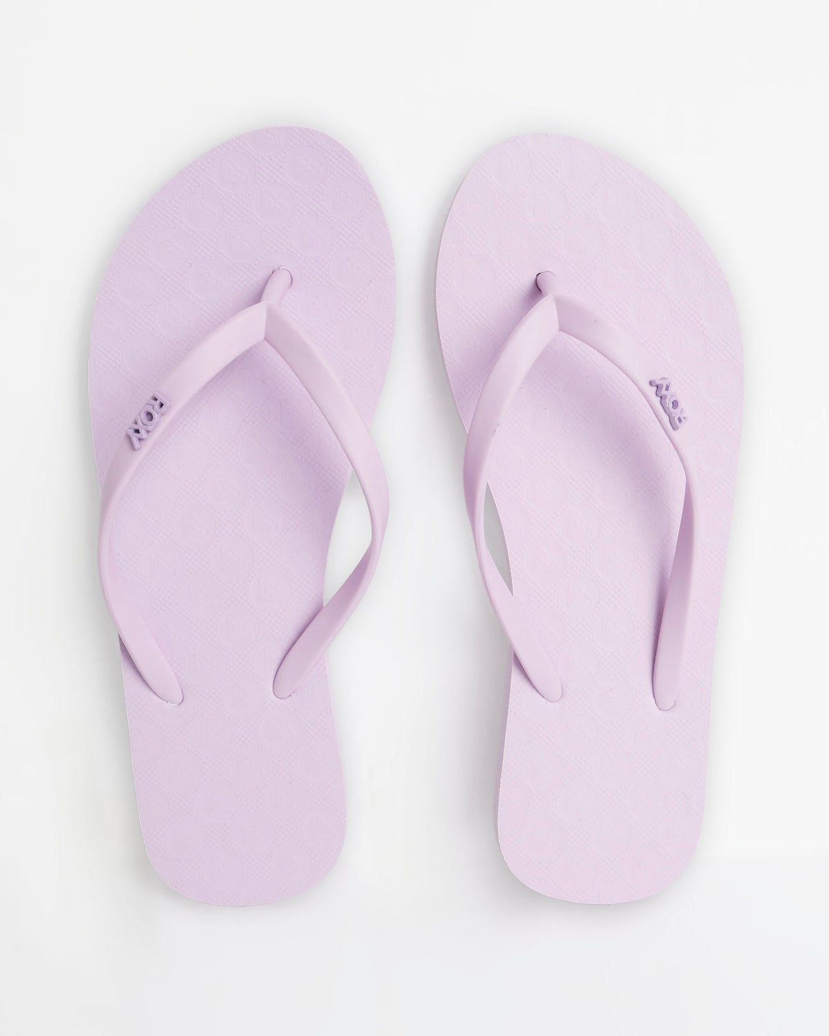 Womens Viva V Thongs