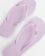 Womens Viva V Thongs