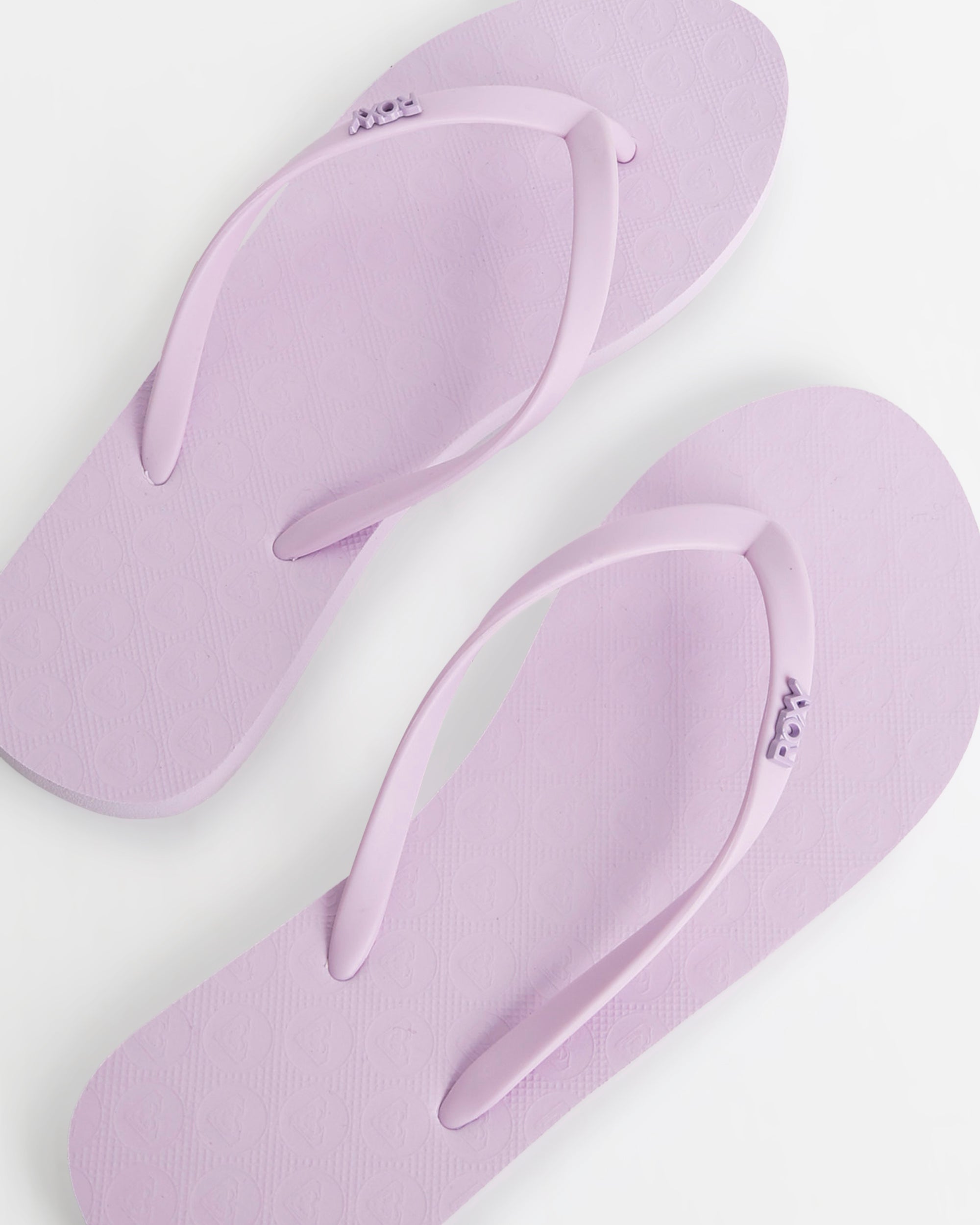 Womens Viva V Thongs