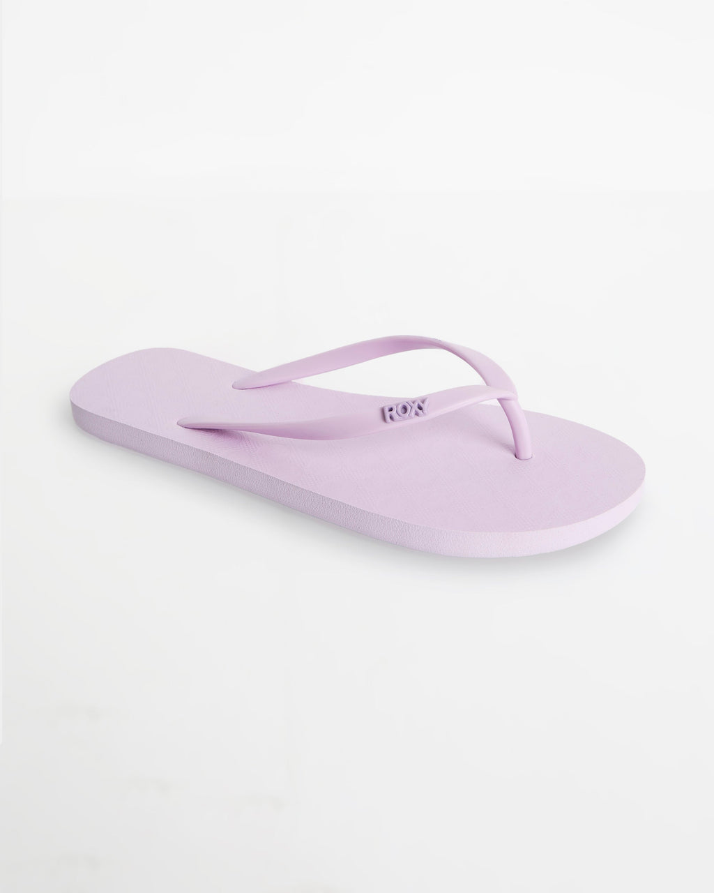 Womens Viva V Thongs
