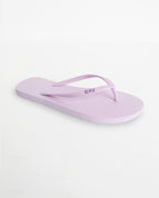 Womens Viva V Thongs