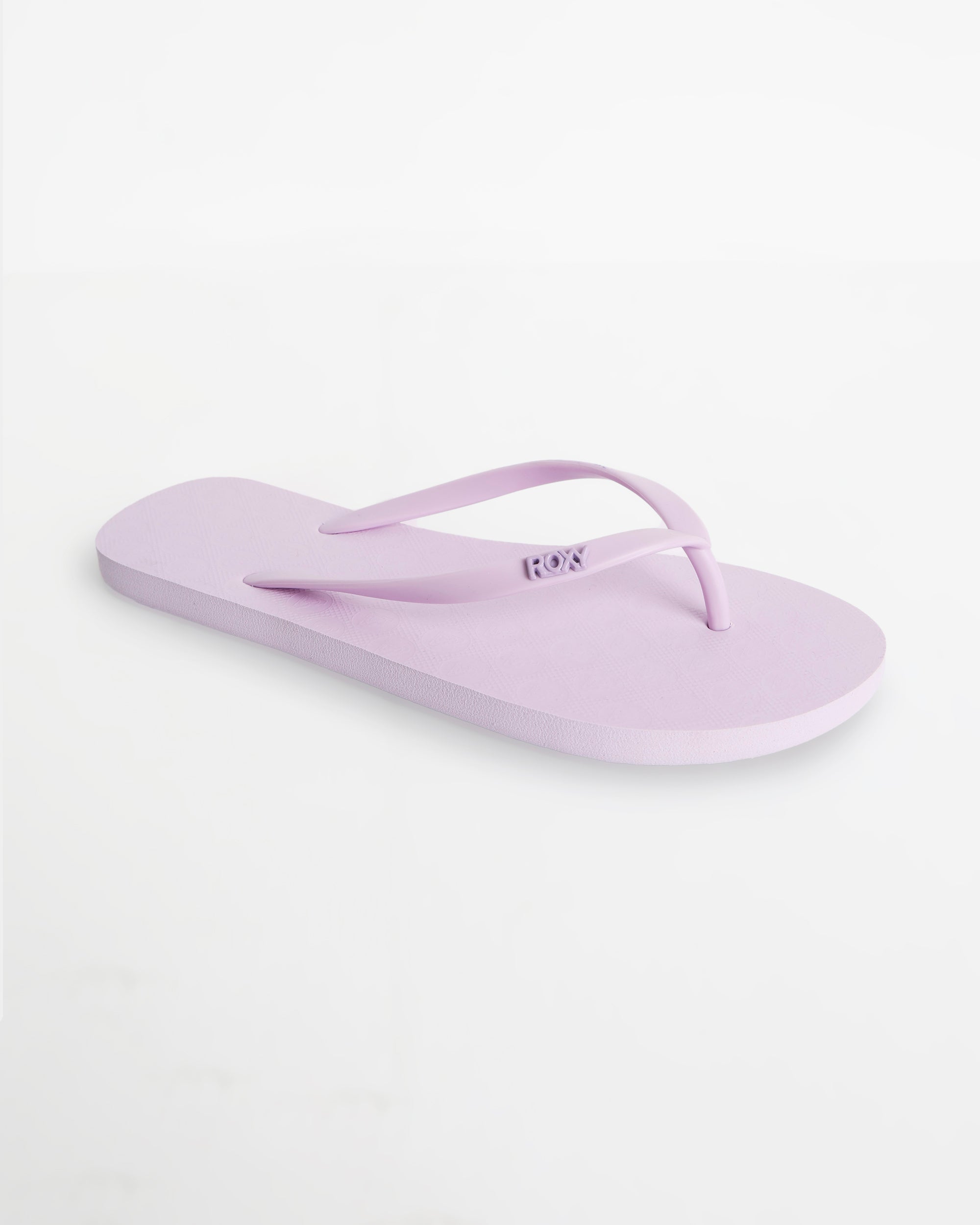 Womens Viva V Thongs