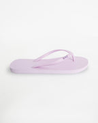 Womens Viva V Thongs