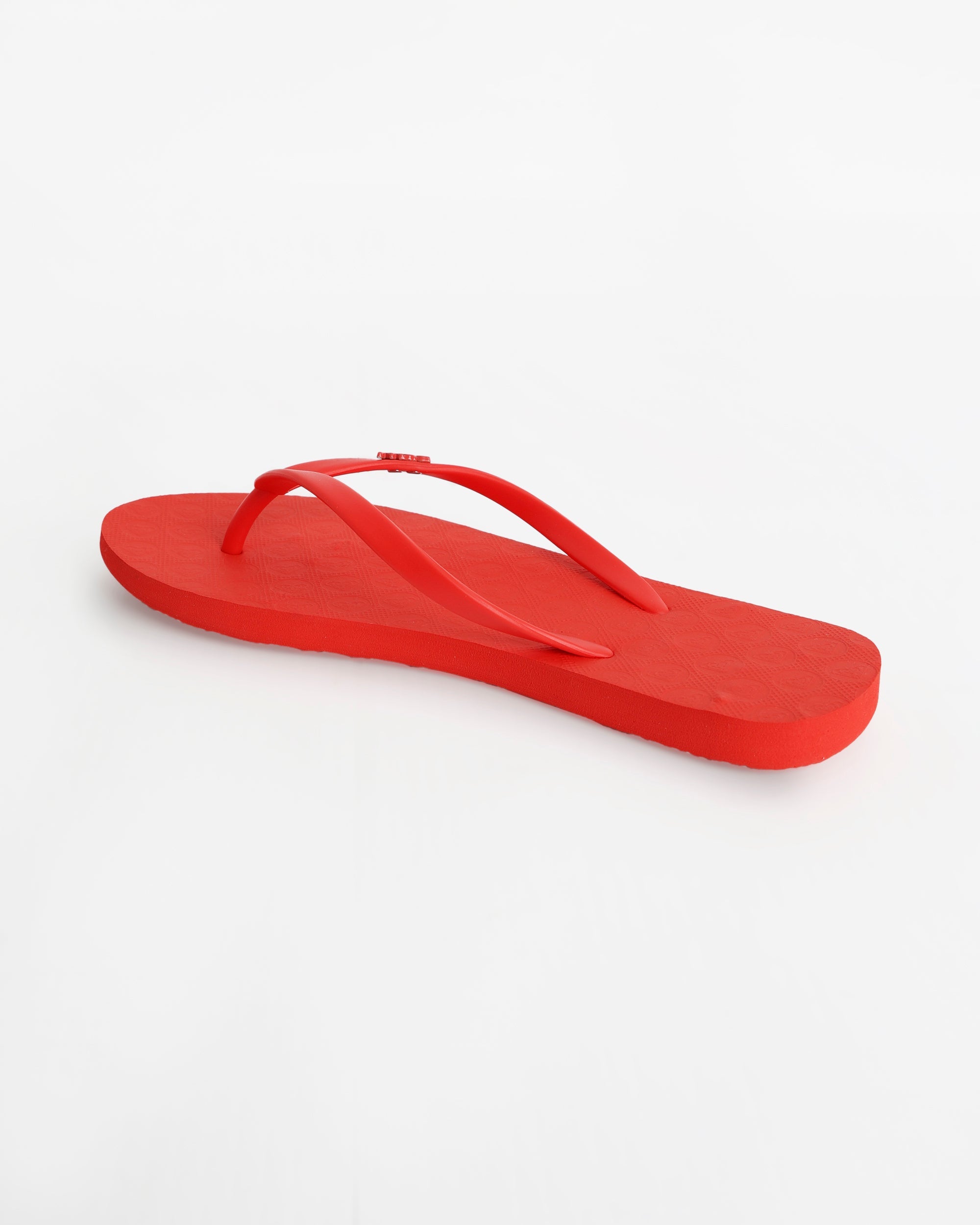 Womens Viva V Thongs