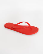 Womens Viva V Thongs