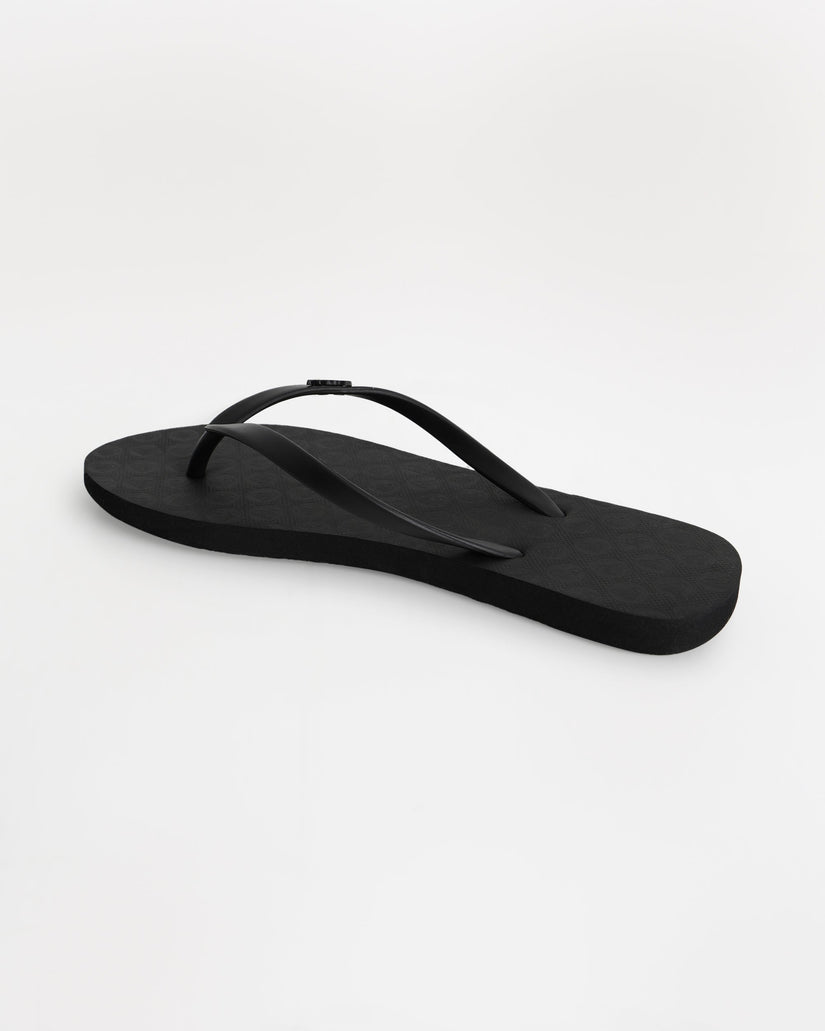 Womens Viva V Thongs